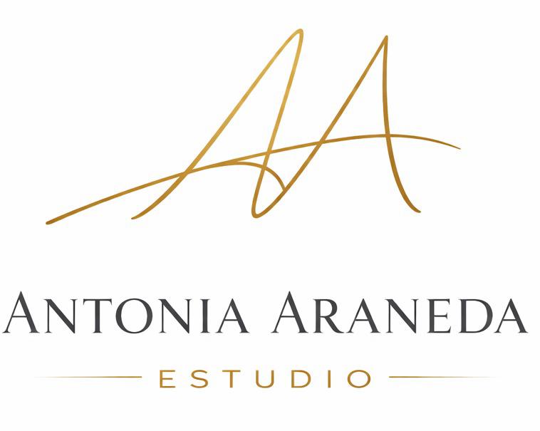 Antonia Araneda Estudio